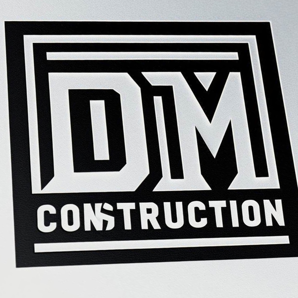 D&M Construction LLC